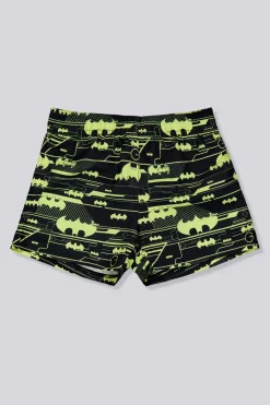 Bañador Batman