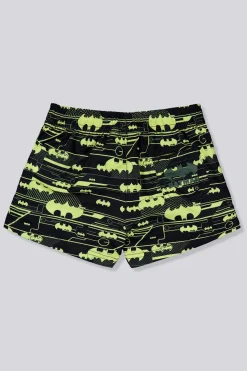 Bañador Batman