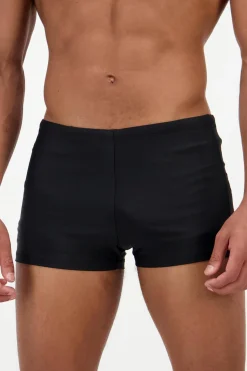Bañador Boxer Fila