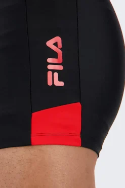 Bañador Boxer Fila