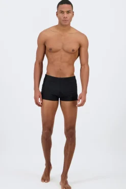 Bañador Boxer Fila