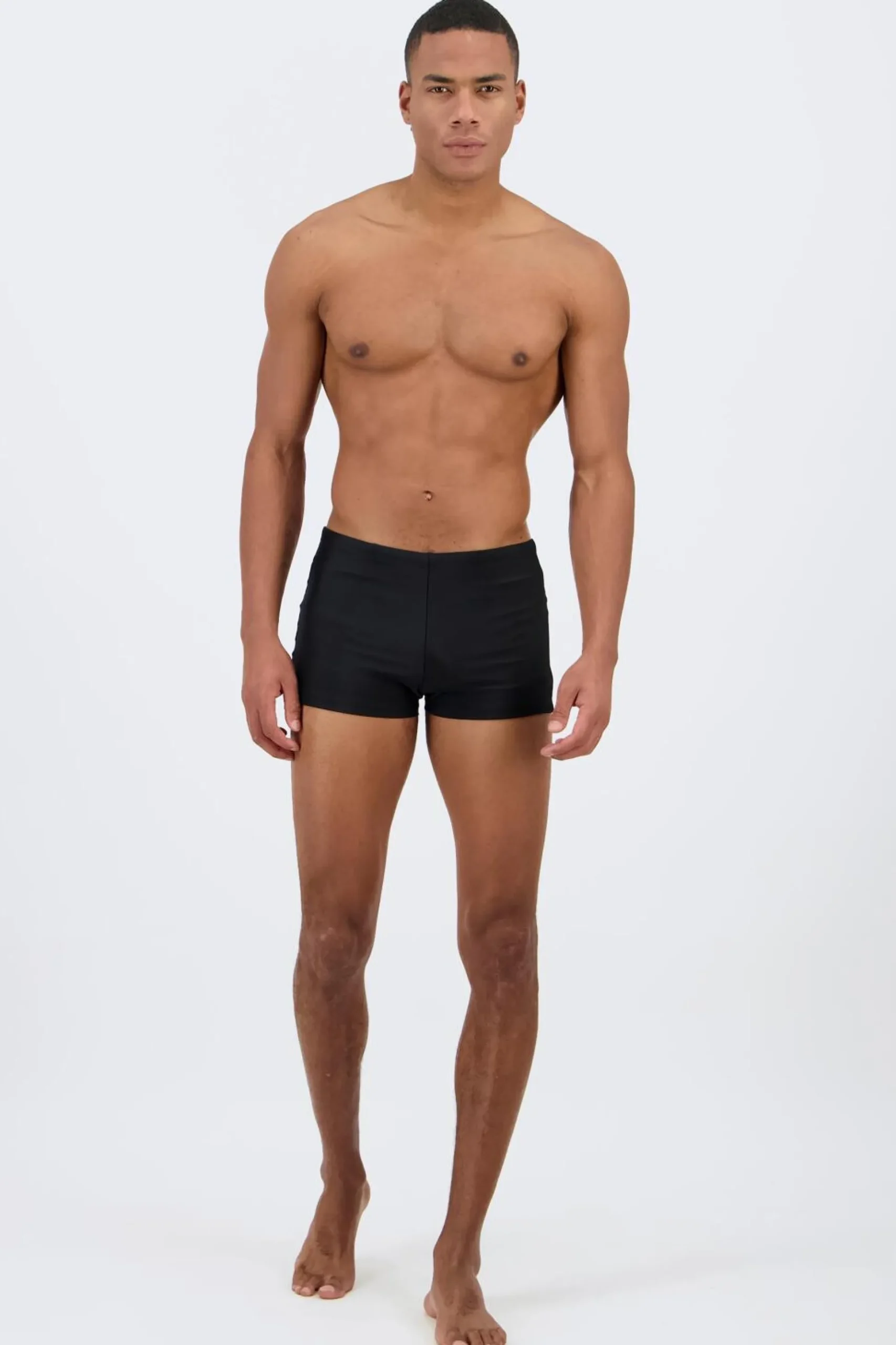 Bañador Boxer Fila