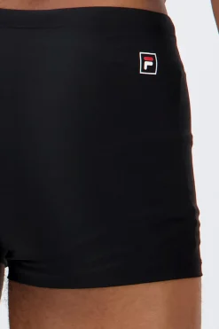 Bañador Boxer Fila