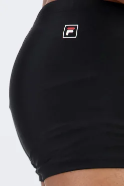 Bañador Boxer Fila