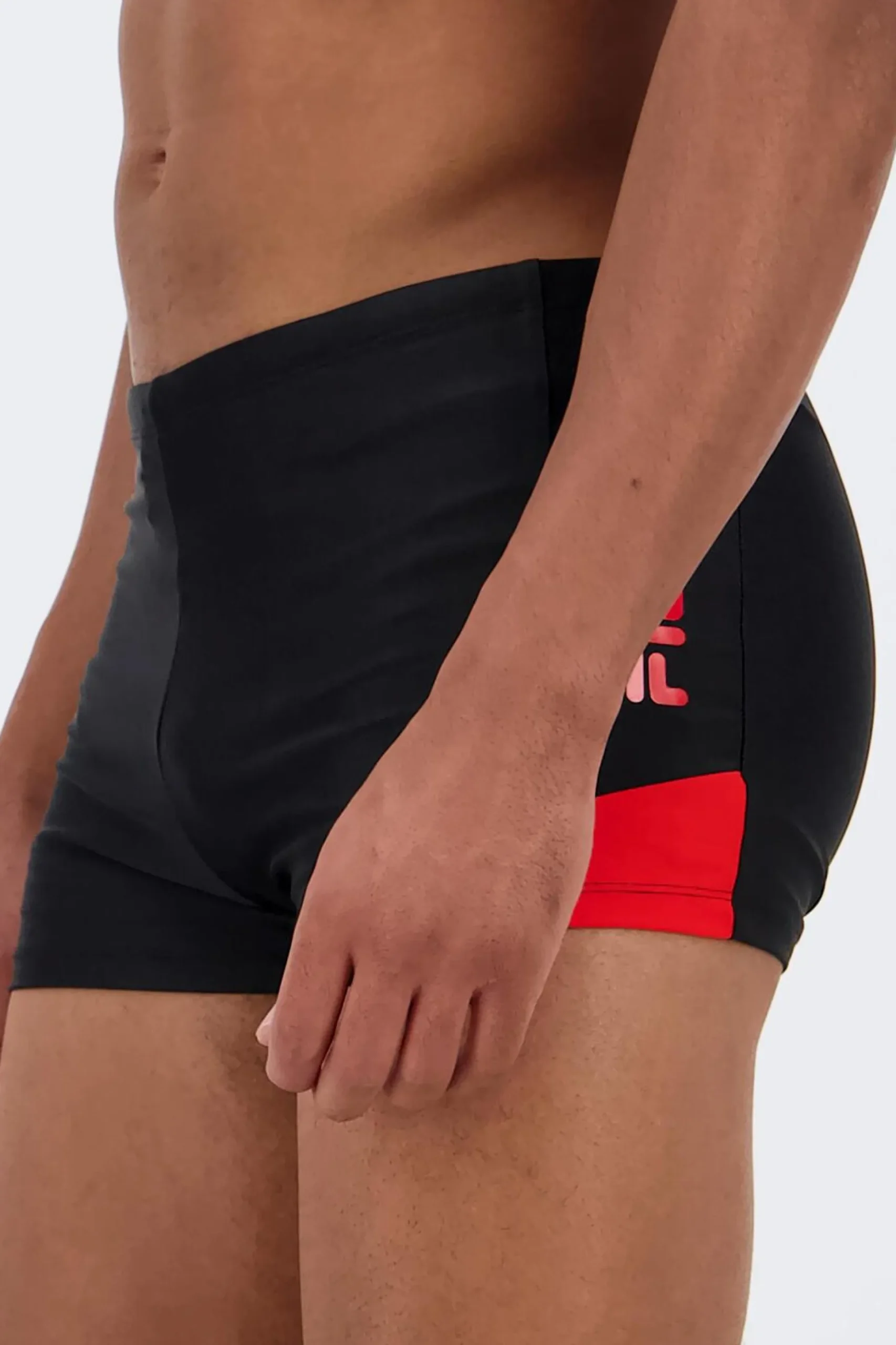 Bañador Boxer Fila