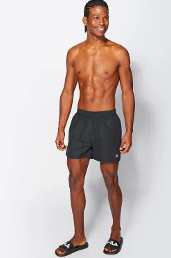 Bañador Boxer Fila