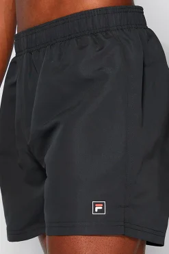 Bañador Boxer Fila