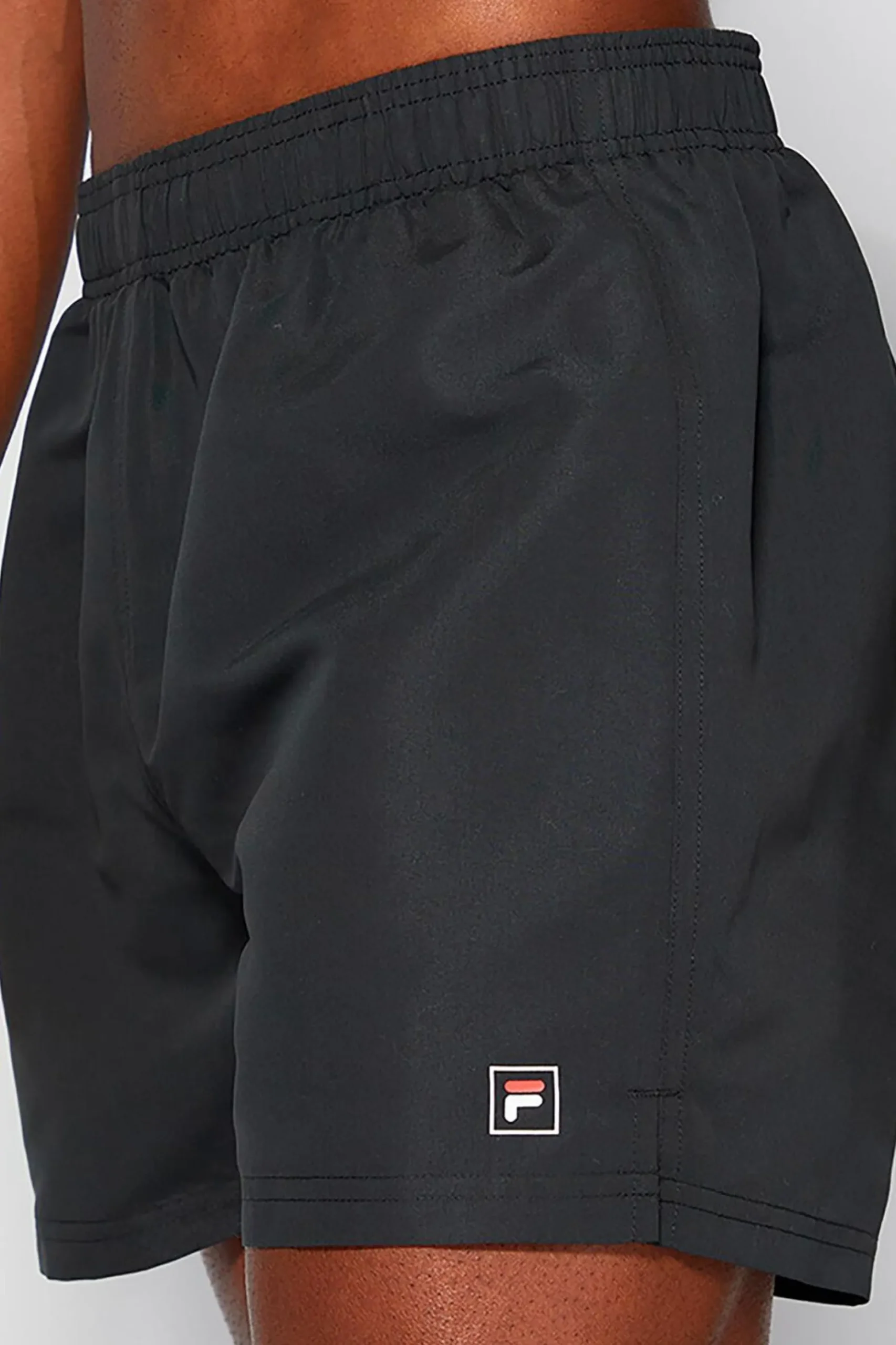 Bañador Boxer Fila