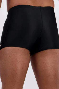 Bañador Boxer Nike