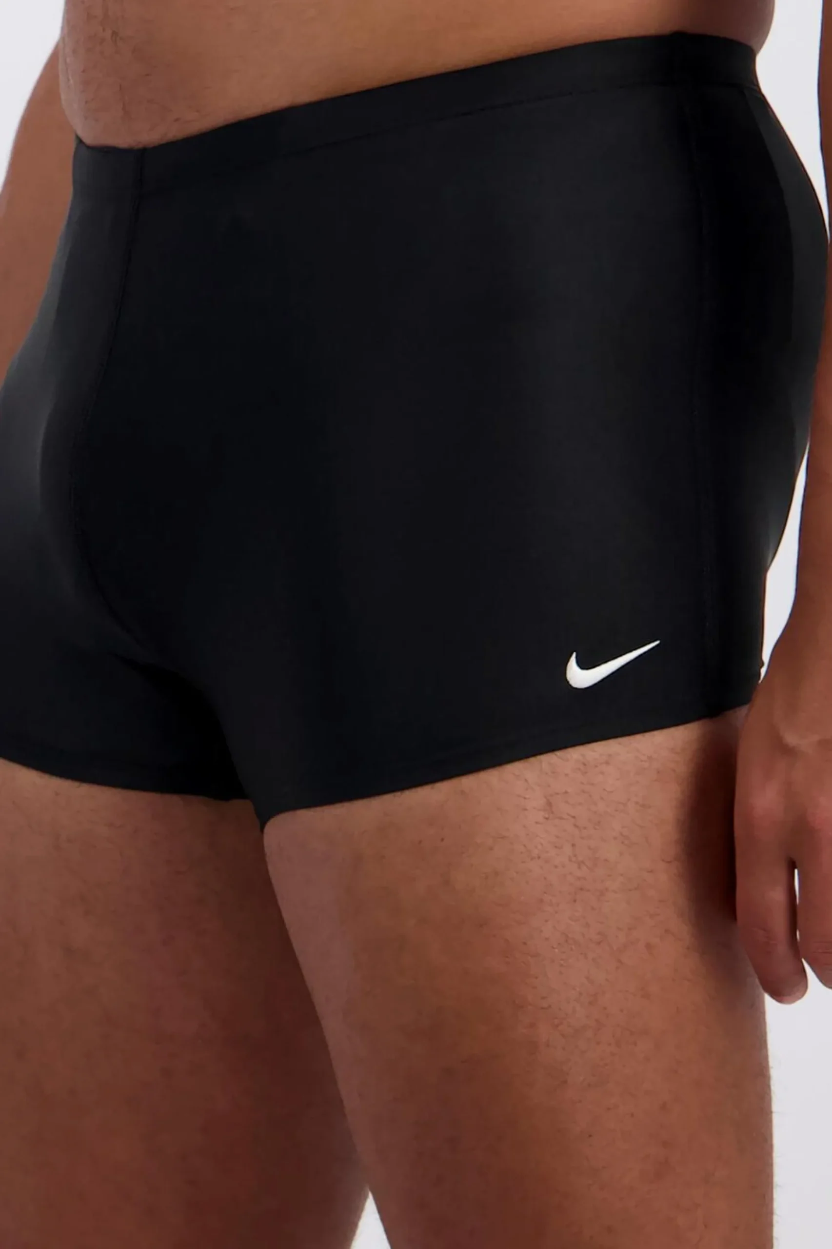 Bañador Boxer Nike