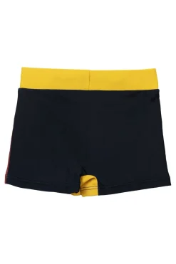 Bañador Boxer Para Niños Harry Potter