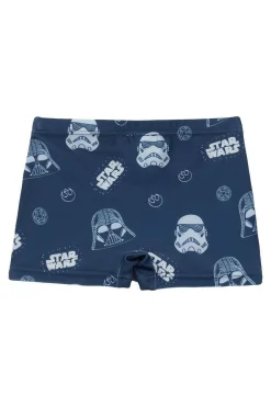 Bañador Boxer Star Wars