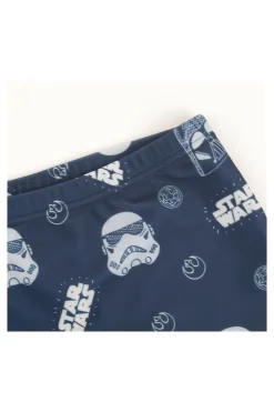 Bañador Boxer Star Wars