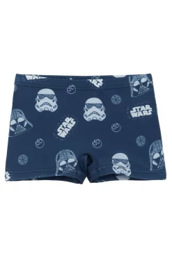 Bañador Boxer Star Wars