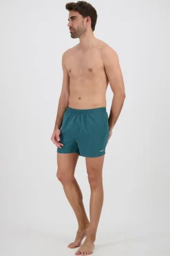 Bañador Bóxer Ankor