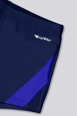 Bañador Bóxer Ankor