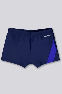 Bañador Bóxer Ankor