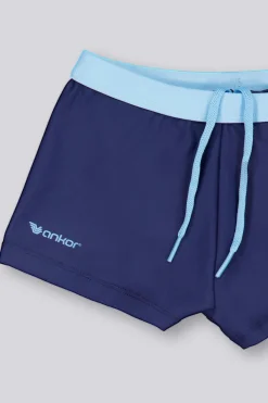 Bañador Bóxer Ankor