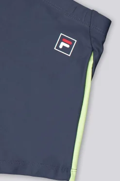 Bañador Bóxer Fila