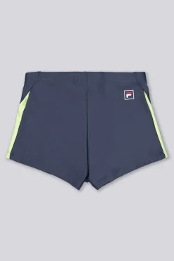 Bañador Bóxer Fila