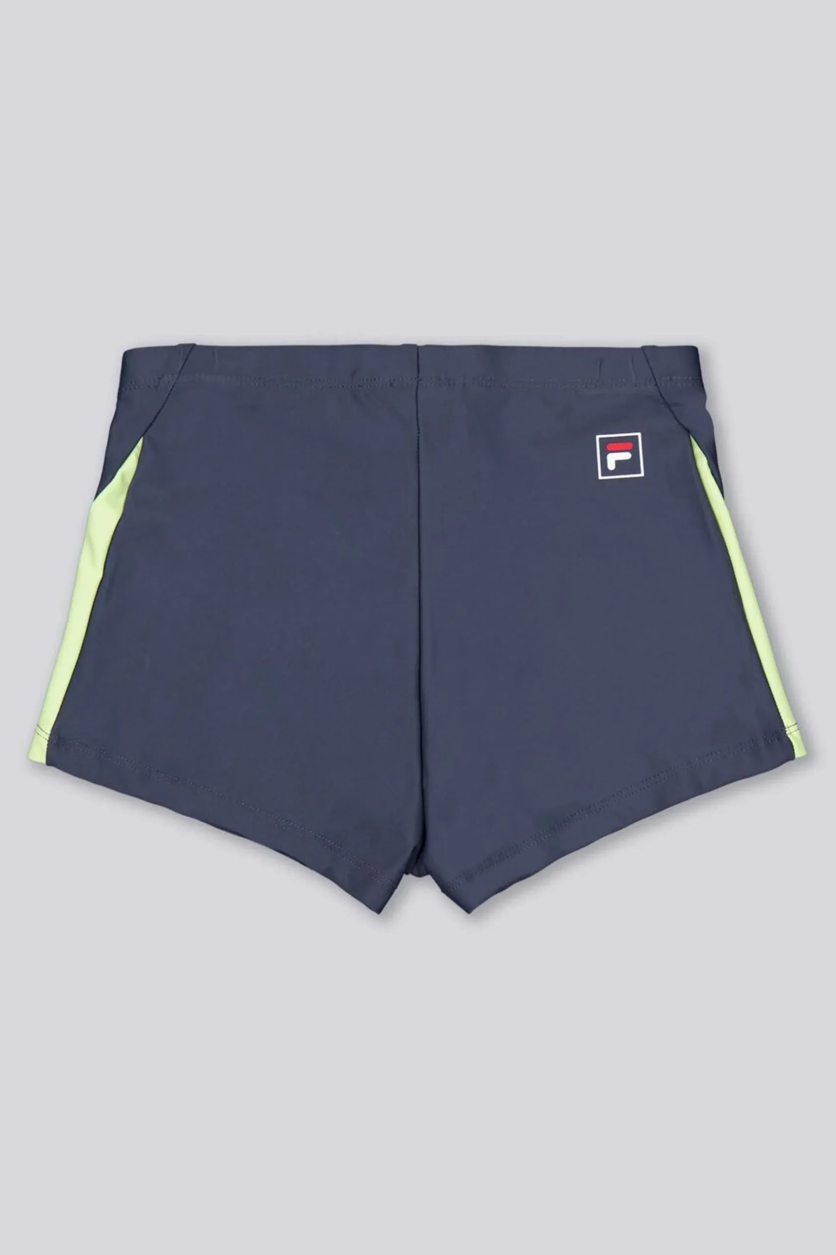 Bañador Bóxer Fila