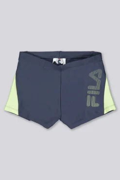 Bañador Bóxer Fila