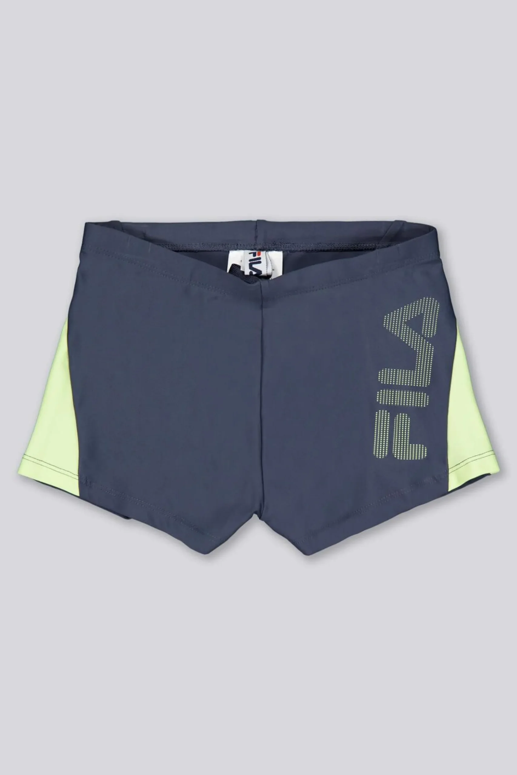 Bañador Bóxer Fila