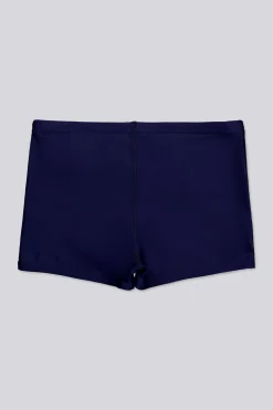 Bañador Bóxer Speedo