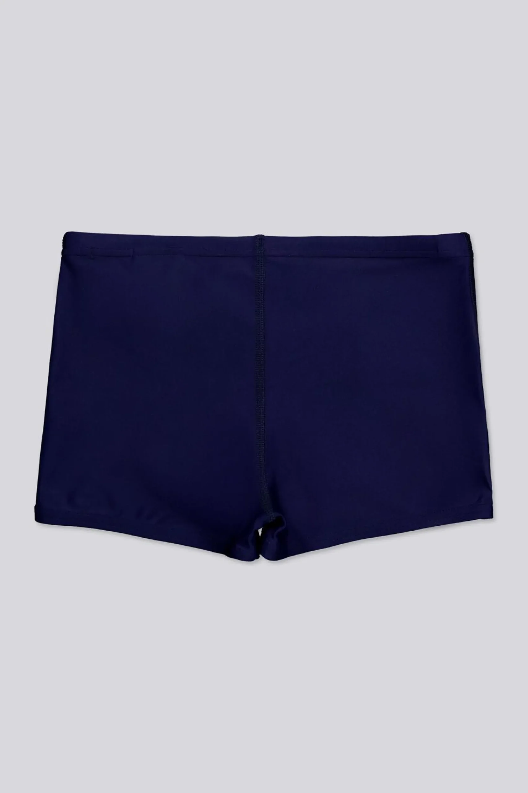 Bañador Bóxer Speedo