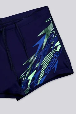 Bañador Bóxer Speedo