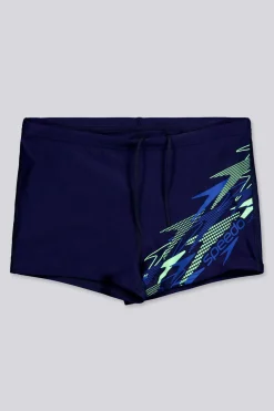 Bañador Bóxer Speedo