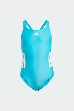 Bañador C-back 3 Bandas (Adolescentes) adidas