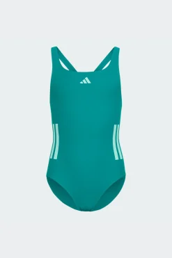Bañador C-back 3 Bandas (Adolescentes) adidas