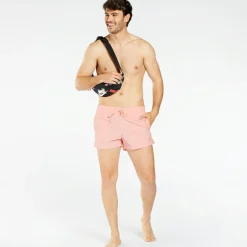 Bañador Champion