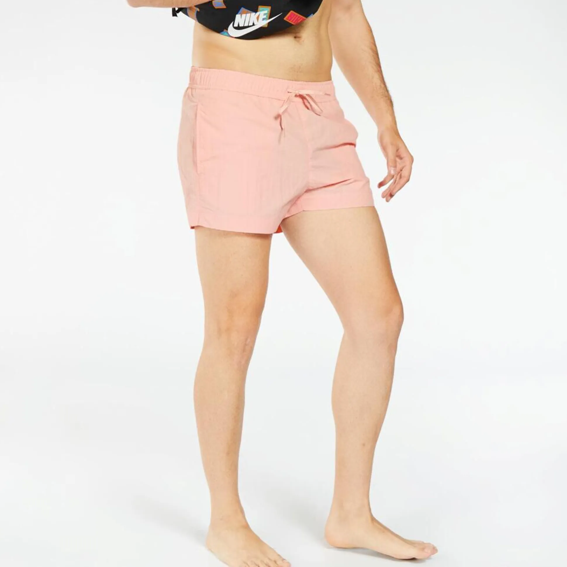 Bañador Champion