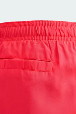 Bañador Con Estampado Reactivo Al Agua adidas