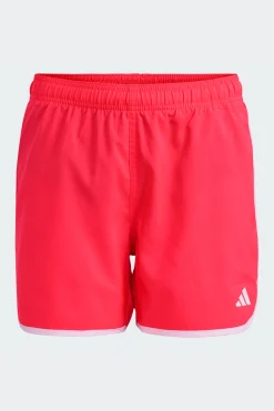 Bañador Con Estampado Reactivo Al Agua adidas