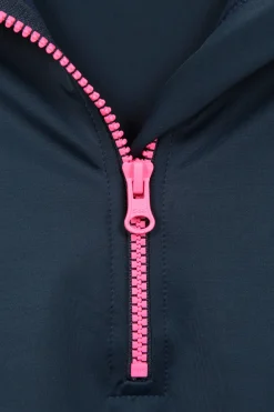 Bañador Con Protección Contra La Erupción Raya Mountain Warehouse Mira