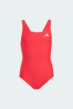 Bañador De Espalda Con Tirantes En V adidas