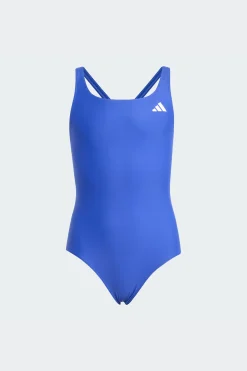 Bañador De Espalda Con Tirantes En V adidas
