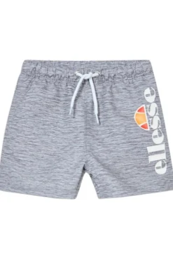 Bañador Ellesse Junior Bervios