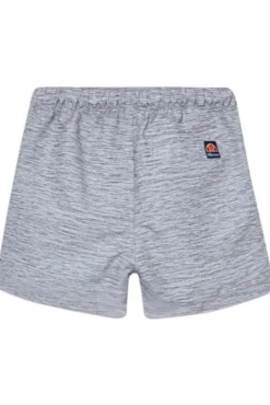 Bañador Ellesse Junior Bervios