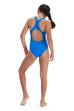 Bañador Entero De Una Pieza De Eco Endurance+ Speedo Medalist