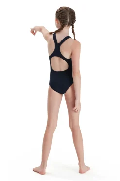 Bañador Entero De Una Pieza De Eco Endurance+ Speedo Medalist