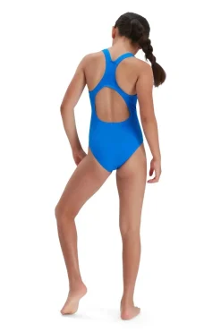 Bañador Entero De Una Pieza De Eco Endurance+ Speedo Medalist