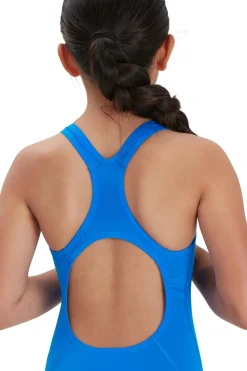 Bañador Entero De Una Pieza De Eco Endurance+ Speedo Medalist