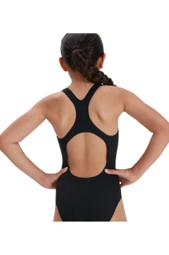 Bañador Entero De Una Pieza De Eco Endurance+ Speedo Medalist