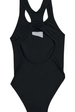Bañador Entero De Una Pieza De Eco Endurance+ Speedo Medalist