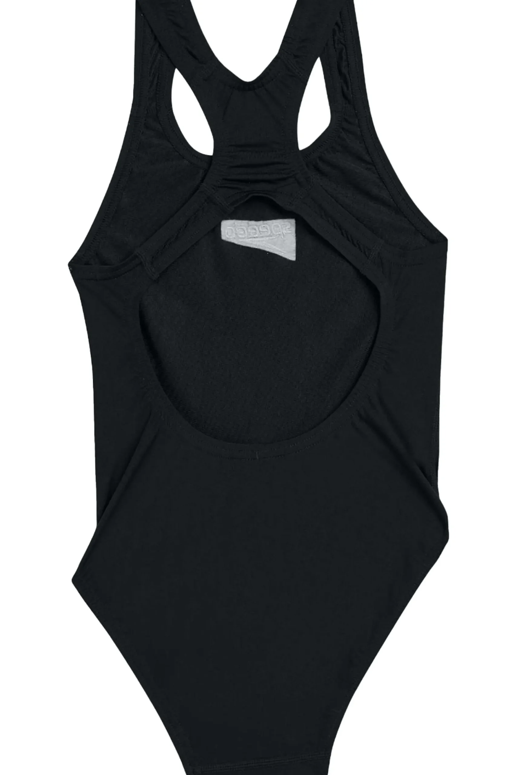 Bañador Entero De Una Pieza De Eco Endurance+ Speedo Medalist