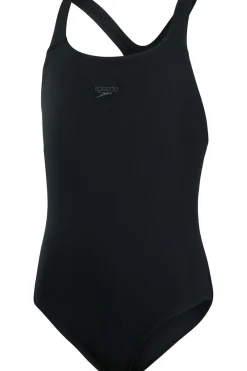Bañador Entero De Una Pieza De Eco Endurance+ Speedo Medalist